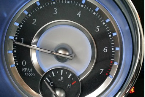 クライスラー　３００（2013年）並行輸入車　スマートキー3